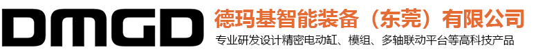 ��������˹��е�豸���޹�˾���� ���µ�¯,ʵ���¯,��ʽ��¯,��ʽ��¯��